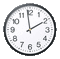 Time Spring Ahead - 無料のアニメーション GIF アニメーションGIF