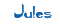 jules - Δωρεάν κινούμενο GIF κινούμενο GIF