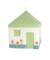house candle - ilmainen png animoitu GIF