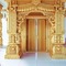 Hindu Palace - δωρεάν png κινούμενο GIF