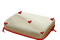 dessert cake - paintinglounge - PNG gratuit GIF animé