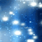soave background animated texture light blue - GIF animé gratuit GIF animé