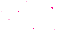 Kaz_Creations Animated Pink Hearts - Darmowy animowany GIF animowany gif