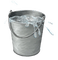 water bucket Bb2 - nemokama png animuotas GIF