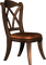 Una silla - 免费PNG 动画 GIF