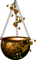 cauldron by nataliplus - darmowe png animowany gif