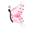 En rose - Free PNG Animated GIF