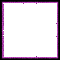 Frame, Frames, Glitter, Black, Pink, Purple, Gif - Jitter.Bug.Girl - GIF animado gratis GIF animado