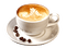Coffee Cup - zdarma png animovaný GIF
