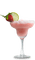 tequila rose - PNG gratuit GIF animé