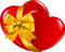 Kaz_Creations Heart Hearts Love Valentine Valentines - ingyenes png animált GIF