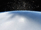 earth,gif,tonydanis - Animovaný GIF zadarmo animovaný GIF