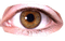 eyes - Free PNG Animated GIF