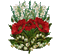 Fleur muguet.Cheyenne63 - 無料のアニメーション GIF アニメーションGIF