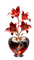Flores - Rubicat - PNG gratuit GIF animé