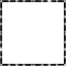 Frame - Δωρεάν κινούμενο GIF κινούμενο GIF