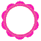 purple frame - Bezmaksas animēts GIF animēts GIF