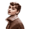 Audrey Hepburn milla1959 - gratis png animerad GIF