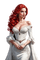 Mujer - Rubicat - PNG gratuit GIF animé