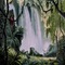 waterfall bp - Free PNG Animated GIF