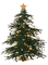 Christmas - besplatni png animirani GIF