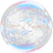 bubble  Bb2 - бесплатно png анимированный гифка