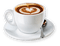 coffee, deco, Adam64 - PNG gratuit GIF animé