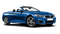 car blue bp - png gratis GIF animasi