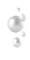 Pearls Bb2 - ilmainen png animoitu GIF