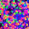 glitter background by designer dust co - png ฟรี GIF แบบเคลื่อนไหว