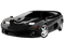 Tube voiture - Free PNG Animated GIF