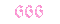 666 - Darmowy animowany GIF animowany gif