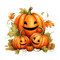 halloween - gratis png animeret GIF