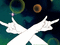 Sailor Jupiter ❤️ elizamio - Gratis geanimeerde GIF geanimeerde GIF