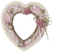 Kaz_Creations Valentine Deco Love Flowers Flower - безплатен png анимиран GIF