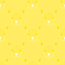 Yellow Pikachu Background - Animovaný GIF zadarmo animovaný GIF
