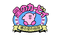 ✶ Kirby {by Merishy} ✶ - darmowe png animowany gif