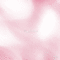soave background animated light texture pink