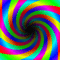 Background  Spiral - Bezmaksas animēts GIF animēts GIF