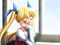 dream anime - kostenlos png Animiertes GIF