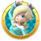 Princess rasalina ❤️ elizamio - PNG gratuit GIF animé
