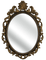 espejo - bezmaksas png animēts GIF