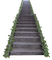 staircase katrin - Free PNG Animated GIF