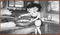 Betty Boop - Gratis geanimeerde GIF geanimeerde GIF