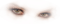 глаза - Free PNG Animated GIF
