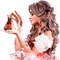 hexe milla1959 - Free PNG Animated GIF