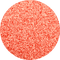 Kaz_Creations Deco Glitter Ball Circle Colours - gratis png animeret GIF