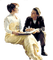 titanic jack and rose - Free PNG Animated GIF
