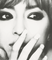 Ayumi Hamasaki - png gratis GIF animado