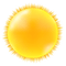 Kaz_Creations Sun - безплатен png анимиран GIF